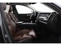 Volvo XC60 T8 Twin Engine Inscription | Panoramadak | Head-Up | ACC | BLIS | 360° Camera | Stoelverwarming+Ventilatie