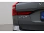 Volvo XC60 T8 Twin Engine Inscription | Panoramadak | Head-Up | ACC | BLIS | 360° Camera | Stoelverwarming+Ventilatie