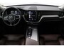 Volvo XC60 T8 Twin Engine Inscription | Panoramadak | Head-Up | ACC | BLIS | 360° Camera | Stoelverwarming+Ventilatie