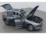 Volvo XC60 T8 Twin Engine Inscription | Panoramadak | Head-Up | ACC | BLIS | 360° Camera | Stoelverwarming+Ventilatie