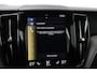 Volvo XC60 T8 Twin Engine Inscription | Panoramadak | Head-Up | ACC | BLIS | 360° Camera | Stoelverwarming+Ventilatie