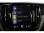Volvo XC60 T8 Twin Engine Inscription | Panoramadak | Head-Up | ACC | BLIS | 360° Camera | Stoelverwarming+Ventilatie