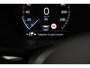 Volvo XC60 T8 Twin Engine Inscription | Panoramadak | Head-Up | ACC | BLIS | 360° Camera | Stoelverwarming+Ventilatie