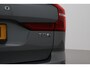 Volvo XC60 T8 Twin Engine Inscription | Panoramadak | Head-Up | ACC | BLIS | 360° Camera | Stoelverwarming+Ventilatie
