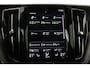 Volvo XC60 T8 Twin Engine Inscription | Panoramadak | Head-Up | ACC | BLIS | 360° Camera | Stoelverwarming+Ventilatie