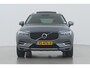 Volvo XC60 T8 Twin Engine Inscription | Panoramadak | Head-Up | ACC | BLIS | 360° Camera | Stoelverwarming+Ventilatie