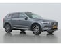 Volvo XC60 T8 Twin Engine Inscription | Panoramadak | Head-Up | ACC | BLIS | 360° Camera | Stoelverwarming+Ventilatie