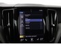 Volvo XC60 T8 Twin Engine Inscription | Panoramadak | Head-Up | ACC | BLIS | 360° Camera | Stoelverwarming+Ventilatie