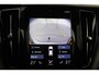 Volvo XC60 T8 Twin Engine Inscription | Panoramadak | Head-Up | ACC | BLIS | 360° Camera | Stoelverwarming+Ventilatie