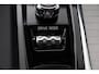 Volvo XC60 T8 Twin Engine Inscription | Panoramadak | Head-Up | ACC | BLIS | 360° Camera | Stoelverwarming+Ventilatie