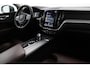 Volvo XC60 T8 Twin Engine Inscription | Panoramadak | Head-Up | ACC | BLIS | 360° Camera | Stoelverwarming+Ventilatie