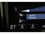 Volvo XC60 T8 Twin Engine Inscription | Panoramadak | Head-Up | ACC | BLIS | 360° Camera | Stoelverwarming+Ventilatie