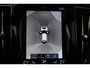 Volvo XC60 T8 Twin Engine Inscription | Panoramadak | Head-Up | ACC | BLIS | 360° Camera | Stoelverwarming+Ventilatie