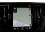 Volvo XC60 T8 Twin Engine Inscription | Panoramadak | Head-Up | ACC | BLIS | 360° Camera | Stoelverwarming+Ventilatie
