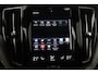 Volvo XC60 T8 Twin Engine Inscription | Panoramadak | Head-Up | ACC | BLIS | 360° Camera | Stoelverwarming+Ventilatie