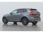 Volvo XC60 T8 Twin Engine Inscription | Panoramadak | Head-Up | ACC | BLIS | 360° Camera | Stoelverwarming+Ventilatie