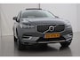 Volvo XC60 T8 Twin Engine Inscription | Panoramadak | Head-Up | ACC | BLIS | 360° Camera | Stoelverwarming+Ventilatie