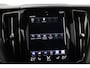 Volvo XC60 T8 Twin Engine Inscription | Panoramadak | Head-Up | ACC | BLIS | 360° Camera | Stoelverwarming+Ventilatie