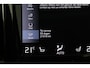 Volvo XC60 T8 Twin Engine Inscription | Panoramadak | Head-Up | ACC | BLIS | 360° Camera | Stoelverwarming+Ventilatie