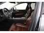 Volvo XC60 T8 Twin Engine Inscription | Panoramadak | Head-Up | ACC | BLIS | 360° Camera | Stoelverwarming+Ventilatie