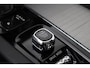 Volvo XC60 T8 Twin Engine Inscription | Panoramadak | Head-Up | ACC | BLIS | 360° Camera | Stoelverwarming+Ventilatie