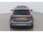 Volvo XC60 T8 Twin Engine Inscription | Panoramadak | Head-Up | ACC | BLIS | 360° Camera | Stoelverwarming+Ventilatie