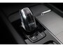 Volvo XC60 T8 Twin Engine Inscription | Panoramadak | Head-Up | ACC | BLIS | 360° Camera | Stoelverwarming+Ventilatie