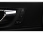 Volvo XC60 T8 Twin Engine Inscription | Panoramadak | Head-Up | ACC | BLIS | 360° Camera | Stoelverwarming+Ventilatie