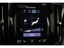 Volvo XC60 T8 Twin Engine Inscription | Panoramadak | Head-Up | ACC | BLIS | 360° Camera | Stoelverwarming+Ventilatie