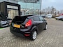 Ford Fiesta 1.25 Titanium 5-deurs Clima Cruise Leder PDC