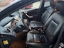 Ford Fiesta 1.25 Titanium 5-deurs Clima Cruise Leder PDC
