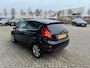 Ford Fiesta 1.25 Titanium 5-deurs Clima Cruise Leder PDC