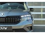 Skoda Kamiq 1.0 TSI 115pk Monte Carlo | Climate Control | 17" Velgen