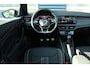 Skoda Kamiq 1.0 TSI 115pk Monte Carlo | Climate Control | 17" Velgen