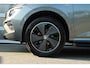 Skoda Kamiq 1.0 TSI 115pk Monte Carlo | Climate Control | 17" Velgen