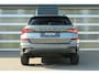 Skoda Kamiq 1.0 TSI 115pk Monte Carlo | Climate Control | 17" Velgen
