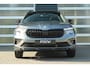 Skoda Kamiq 1.0 TSI 115pk Monte Carlo | Climate Control | 17" Velgen