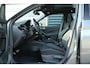 Skoda Kamiq 1.0 TSI 115pk Monte Carlo | Climate Control | 17" Velgen