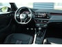 Skoda Kamiq 1.0 TSI 115pk Monte Carlo | Climate Control | 17" Velgen