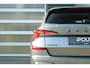 Skoda Kamiq 1.0 TSI 115pk Monte Carlo | Climate Control | 17" Velgen