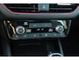 Skoda Kamiq 1.0 TSI 115pk Monte Carlo | Climate Control | 17" Velgen