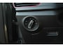 Skoda Kamiq 1.0 TSI 115pk Monte Carlo | Climate Control | 17" Velgen