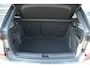 Skoda Kamiq 1.0 TSI 115pk Monte Carlo | Climate Control | 17" Velgen