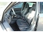 Skoda Kamiq 1.0 TSI 115pk Monte Carlo | Climate Control | 17" Velgen