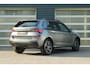 Skoda Kamiq 1.0 TSI 115pk Monte Carlo | Climate Control | 17" Velgen