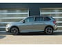 Skoda Kamiq 1.0 TSI 115pk Monte Carlo | Climate Control | 17" Velgen