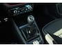 Skoda Kamiq 1.0 TSI 115pk Monte Carlo | Climate Control | 17" Velgen
