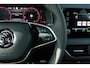Skoda Kamiq 1.0 TSI 115pk Monte Carlo | Climate Control | 17" Velgen
