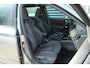 Skoda Kamiq 1.0 TSI 115pk Monte Carlo | Climate Control | 17" Velgen