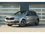 Skoda Kamiq 1.0 TSI 115pk Monte Carlo | Climate Control | 17" Velgen